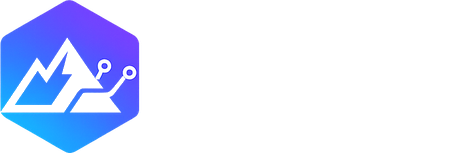 Summit Cyber Group