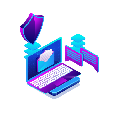 Cloud Security Assessments