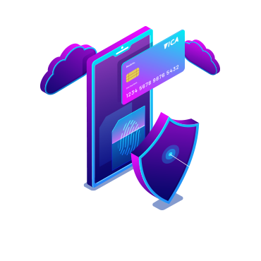 Web Application Security Assessments