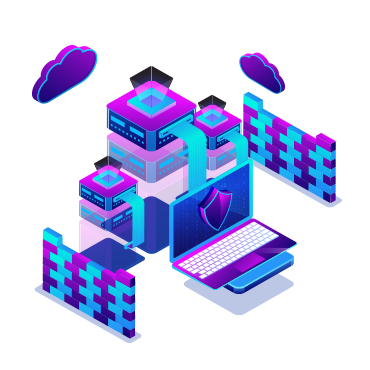 Managed Security Services