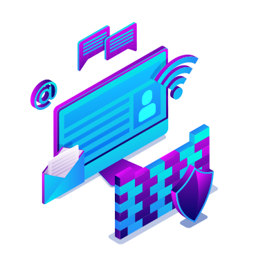 SIEM Engineering & Development