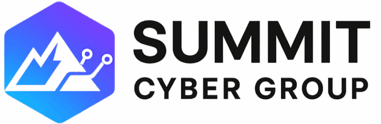 summit_cyber_logo_text