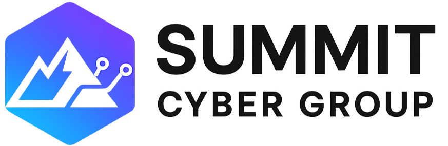 Summit Cyber Group