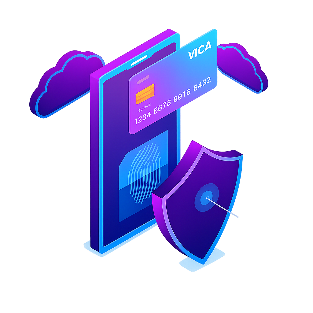 web_app_assessment_high_res