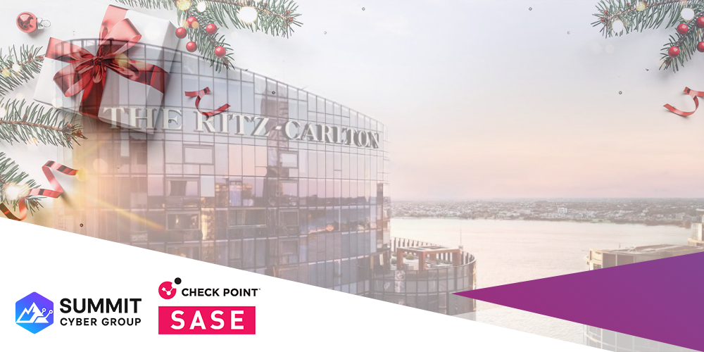 summit_cyber_check_point_sase